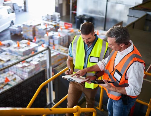 Succession Planning for Business Owners