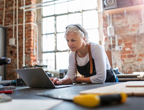 Taxes and Estate Planning