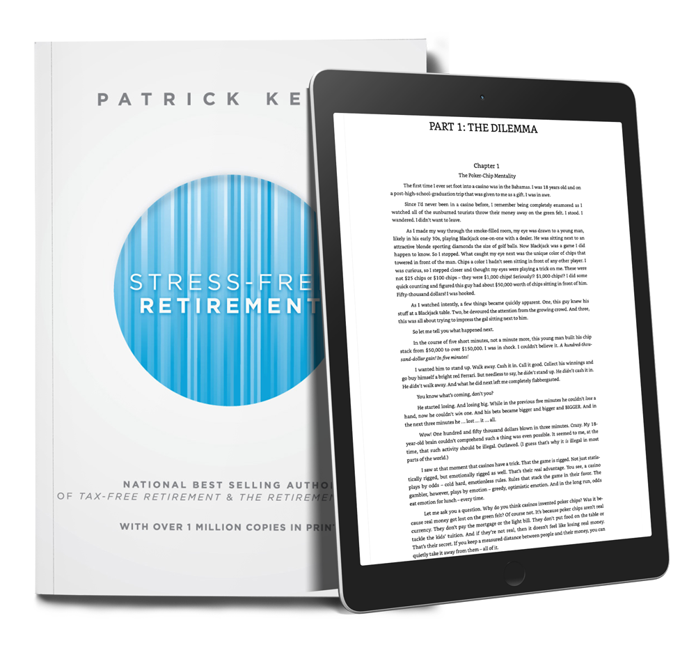 stressfreeretirement